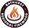 Bathurst Regional Firewood