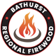 Bathurst Regional Firewood