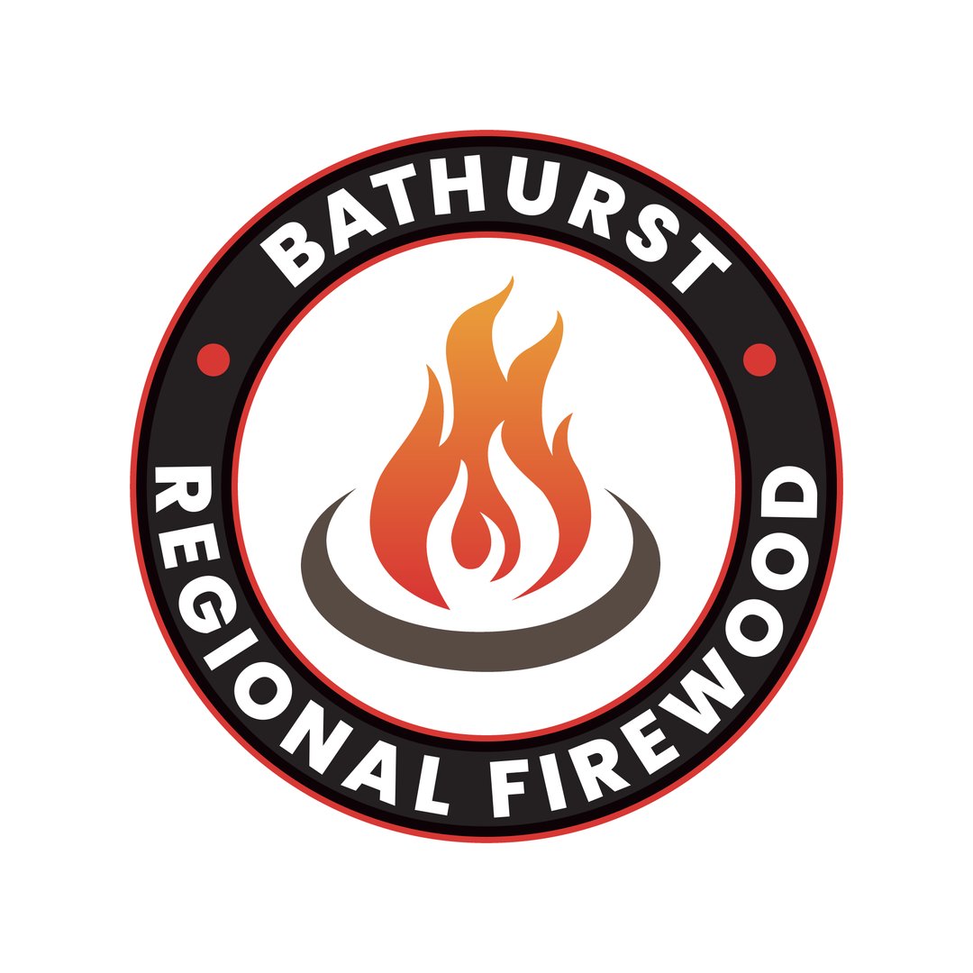 Bathurst Regional Firewood
