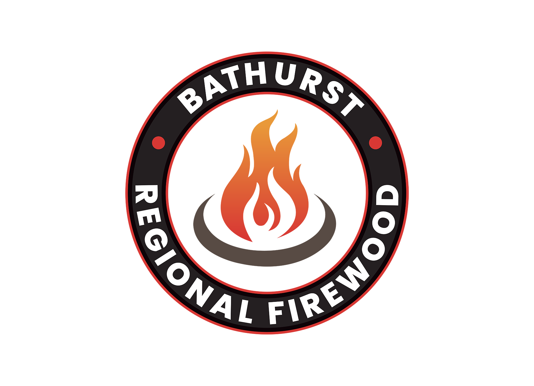 Bathurst Regional Firewood